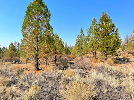 Property for sale in Klamath County, Oregon