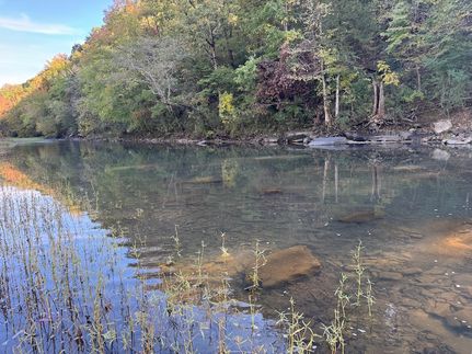 Residential Property for sale in Crawford County, Arkansas