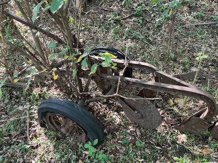 Recreational Property for sale in Switzerland County, Indiana