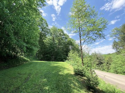 Recreational Property for sale in Steuben County, New York