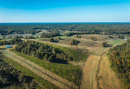 Recreational Property for sale in Reynolds County, Missouri