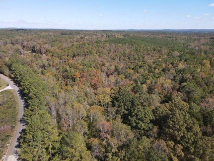 Recreational Property for sale in Clay County, Alabama