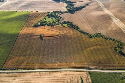 Recreational Property for sale in Stanton County, Nebraska