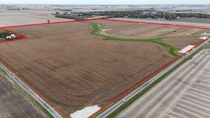 Property for sale in Kankakee County, Illinois