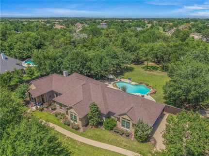 Residential Property for sale in Brazos County, Texas
