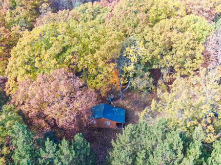 Property for sale in Alcona County, Michigan