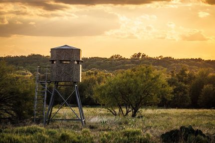 Recreational Property for sale in Stephens County, Texas