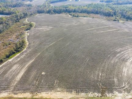 Property for sale in Bulloch County, Georgia