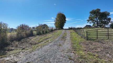 Residential Property for sale in Scioto County, Ohio