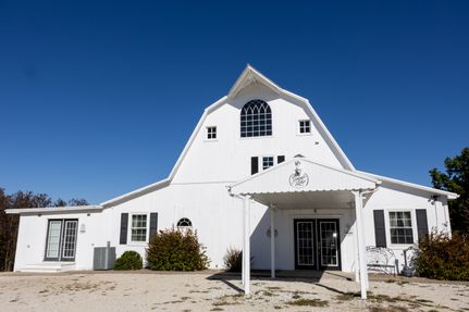 Property for sale in Macon County, Missouri