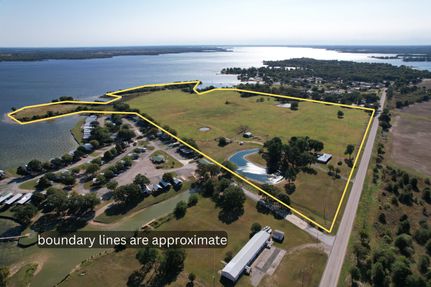 Property for sale in Wood County, Texas