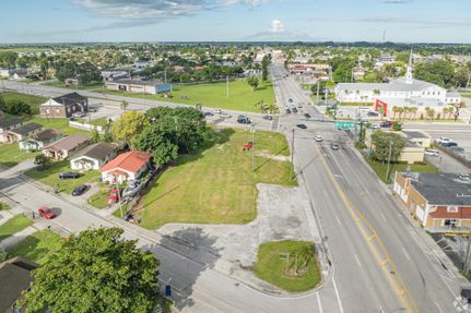 Property for sale in Palm Beach County, Florida