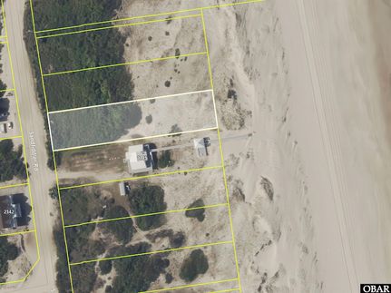 Farm Property for sale in Currituck County, North Carolina