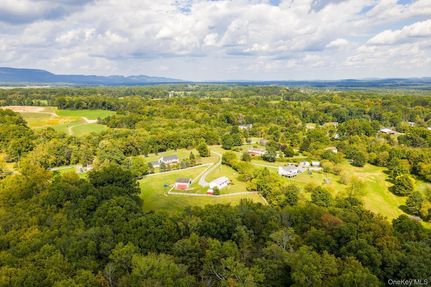 Residential Property for sale in Ulster County, New York