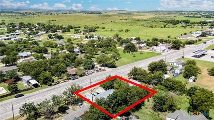 Ranch Property for sale in Bell County, Texas
