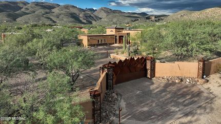 Recreational Property for sale in Pima County, Arizona