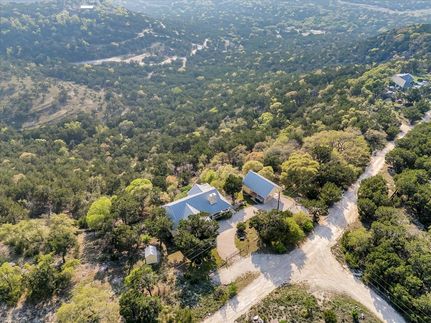 Residential Property for sale in Comal County, Texas