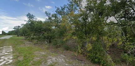 Residential Property for sale in Charlotte County, Florida
