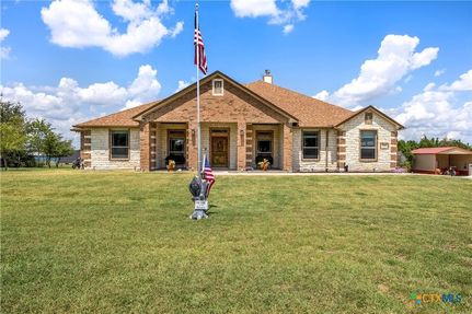 Residential Property for sale in Coryell County, Texas