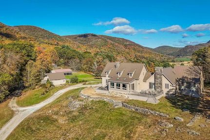 Ranch Property for sale in Rutland County, Vermont