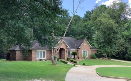 Residential Property for sale in Jasper County, Texas