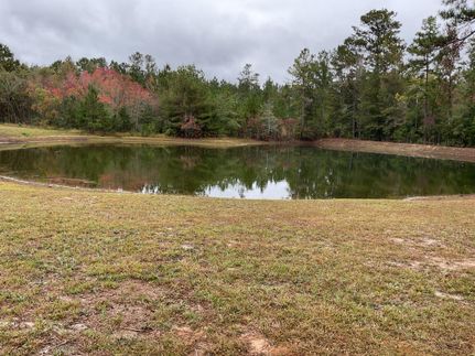 Farm Property for sale in Butler County, Alabama
