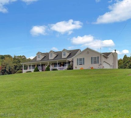 Property for sale in Stark County, Ohio