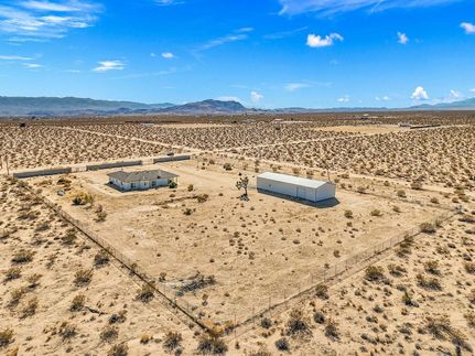 Ranch Property for sale in San Bernardino County, California