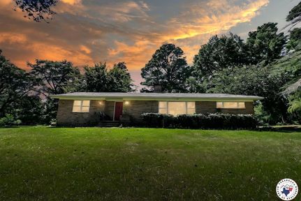 Residential Property for sale in Bowie County, Texas