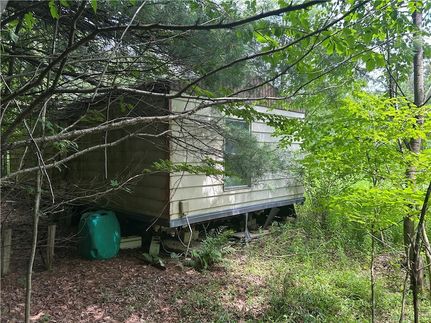 Recreational Property for sale in Delaware County, New York