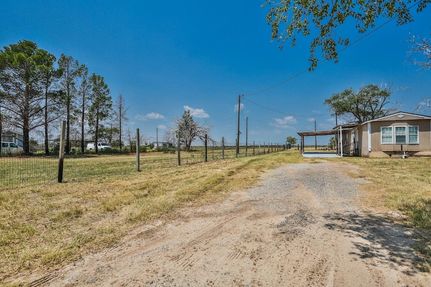 Residential Property for sale in Lubbock County, Texas