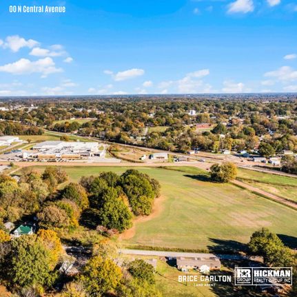 Commercial Property for sale in Gibson County, Tennessee