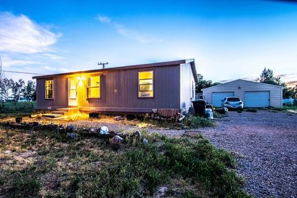 Residential Property for sale in Iron County, Utah