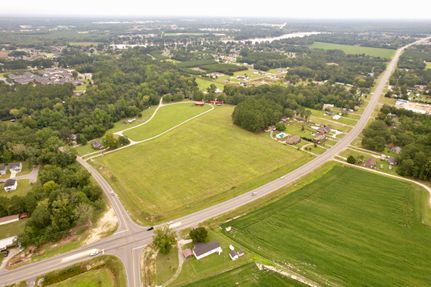 Commercial Property for sale in Florence County, South Carolina