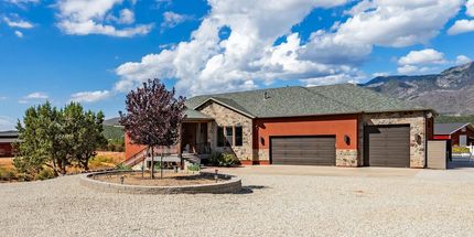 Residential Property for sale in Washington County, Utah
