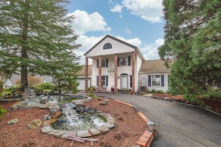 Recreational Property for sale in Josephine County, Oregon