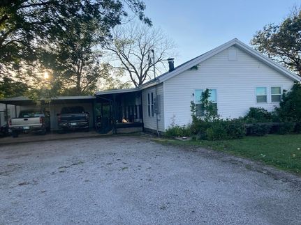 Recreational Property for sale in Ottawa County, Oklahoma