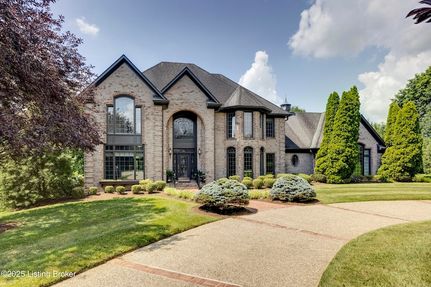 Recreational Property for sale in Jefferson County, Kentucky