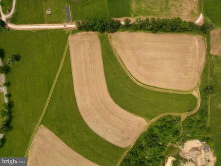 Property for sale in Lycoming County, Pennsylvania