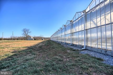 Property for sale in Adams County, Pennsylvania