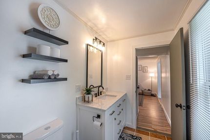 Residential Property for sale in Clinton County, Pennsylvania