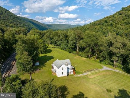 Recreational Property for sale in Clinton County, Pennsylvania