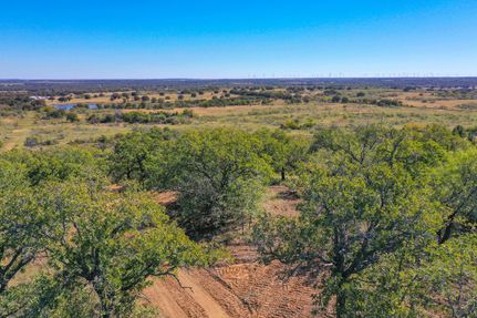 Residential Property for sale in Jack County, Texas
