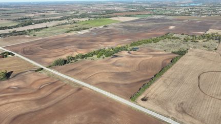 Farm Property for sale in Sedgwick County, Kansas