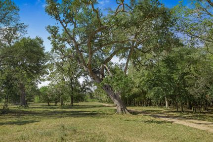 Recreational Property for sale in Jackson County, Texas