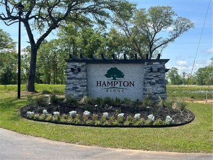 Ranch Property for sale in Mobile County, Alabama