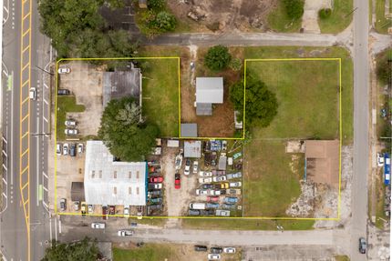 Property for sale in Duval County, Florida