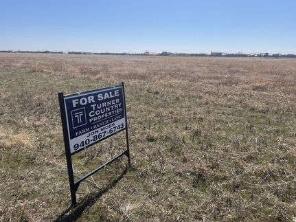 Property for sale in Archer County, Texas