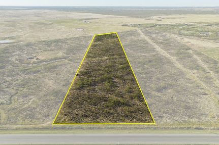 Undeveloped Land for sale in Archer County, Texas