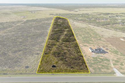 Property for sale in Archer County, Texas